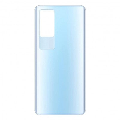 Back Panel Glass for Vivo IQOO Neo 5 Back Panel Glass for Vivo IQOO Neo 5